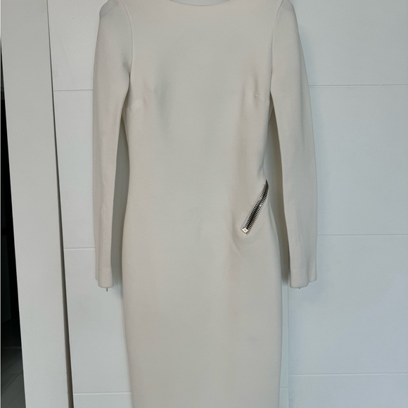 TOM FORD Dress - Picture 5 of 9